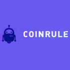 Coinrule Limited Promo Codes